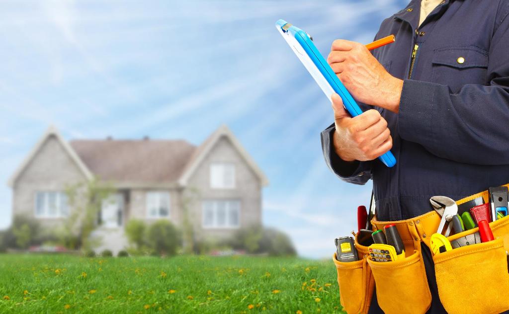 Home-Maintenance-handyman-make-ready